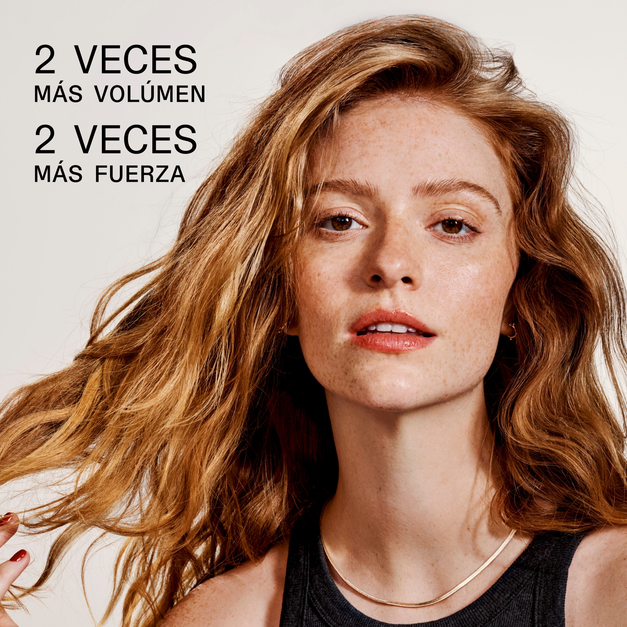 NO.5FINE BOND MAINTENANCE™ CONDITIONER (ACONDICIONADOR ALTAMENTE CONCENTRADO)